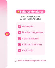 Catálogo Farmacias Líder semana 21 Página 3