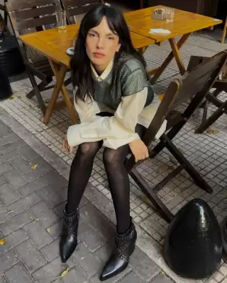 Catálogo Tosone (válido hasta 5-06)