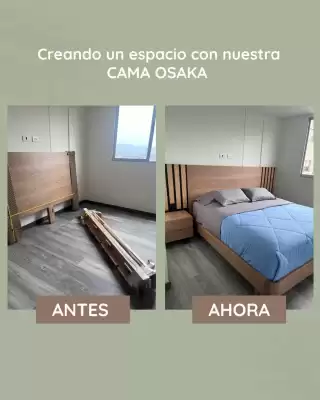 Catálogo FUN Fábricas Unidas (válido hasta 5-06)