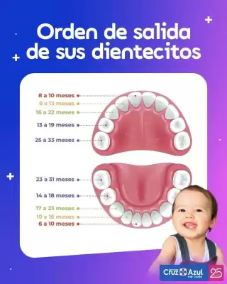 Catálogo Farmacias Cruz Azul (válido hasta 29-05)