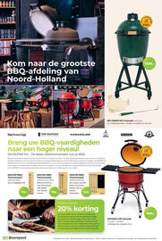 EP Beerepoot folder Pagina 2