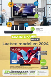 EP Beerepoot folder Pagina 6