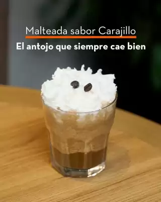 Catálogo Toks Restaurante (válido hasta 31-05)