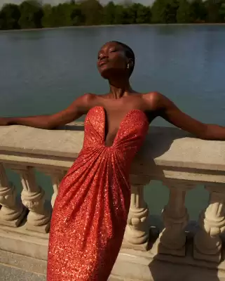 Catálogo BCBGMAXAZRIA (válido hasta 31-05)