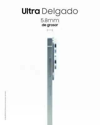 Catálogo Samsung