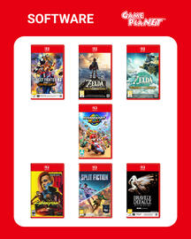 Catálogo Gameplanet Página 2