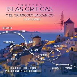 Catálogo Mega Travel semana 21 Página 4