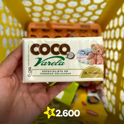 Catálogo Éxito (válido hasta 30-05)