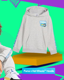 Catálogo Marathon Sports Página 2