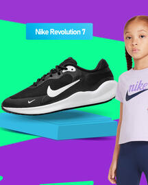 Catálogo Marathon Sports Página 3
