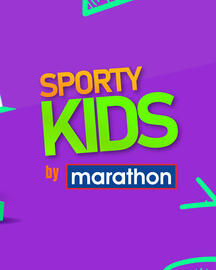 Catálogo Marathon Sports Página 5