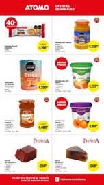 Catálogo Atomo Conviene semana 21 Página 11