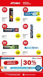 Catálogo Atomo Conviene semana 21 Página 17