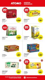 Catálogo Atomo Conviene semana 21 Página 6