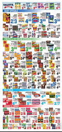 Bravo Supermarkets Weekly Ad week 21 Page 3