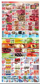 Bravo Supermarkets Weekly Ad week 21 Page 4