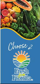 Bravo Supermarkets Weekly Ad week 21 Page 5