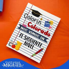Catálogo Fantasías Miguel Página 2