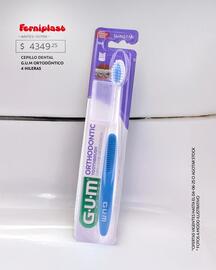 Catálogo Ferniplast Página 3