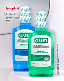 Catálogo Ferniplast Página 4