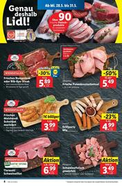 Lidl Flugblatt woche 22 Seite 11