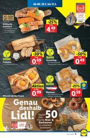 Lidl Flugblatt woche 22 Seite 12