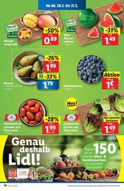 Lidl Flugblatt woche 22 Seite 13