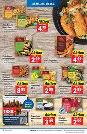 Lidl Flugblatt woche 22 Seite 15