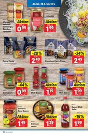 Lidl Flugblatt woche 22 Seite 17