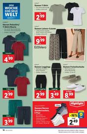 Lidl Flugblatt woche 22 Seite 19