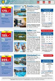 Lidl Flugblatt woche 22 Seite 29
