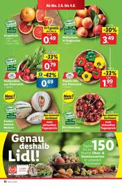 Lidl Flugblatt woche 22 Seite 39