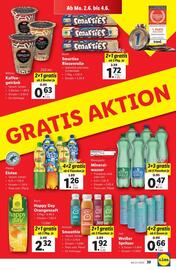 Lidl Flugblatt woche 22 Seite 46