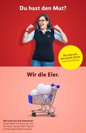 Lidl Flugblatt woche 22 Seite 50
