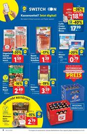 Lidl Flugblatt woche 22 Seite 9