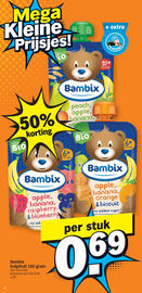 Albert Heijn folder week 22 Pagina 11