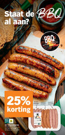 Albert Heijn folder week 22 Pagina 12