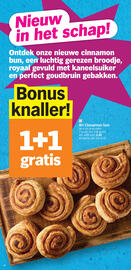 Albert Heijn folder week 22 Pagina 13