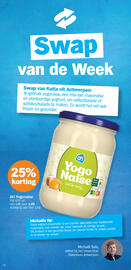 Albert Heijn folder week 22 Pagina 14