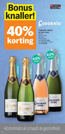 Albert Heijn folder week 22 Pagina 15
