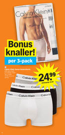 Albert Heijn folder week 22 Pagina 16