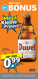 Albert Heijn folder week 22 Pagina 17