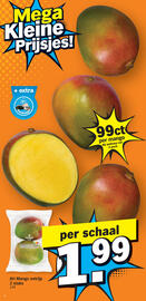 Albert Heijn folder week 22 Pagina 2