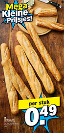 Albert Heijn folder week 22 Pagina 4