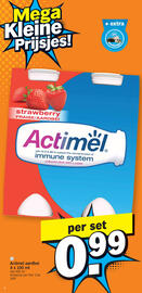 Albert Heijn folder week 22 Pagina 5