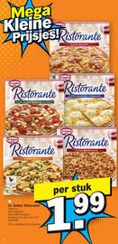 Albert Heijn folder week 22 Pagina 7