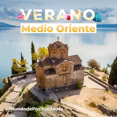 Catálogo Mega Travel (válido hasta 24-05)