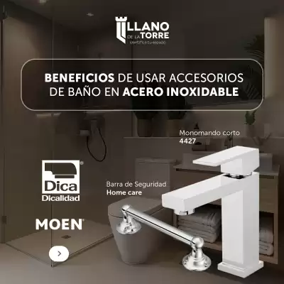 Catálogo Llano de la Torre (válido hasta 24-05)