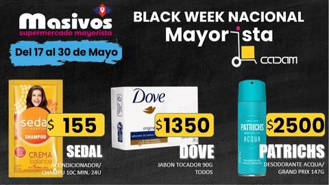 Catálogo Masivos semana 21 Página 3