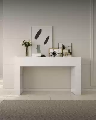 Catálogo Muebles Jamar (válido hasta 24-05)